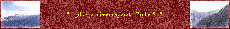 (10kB)